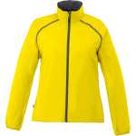 Women's EGMONT Packable Jacket - TM92605430Back Women's EGMONT Packable Jacket - TM92605430Back