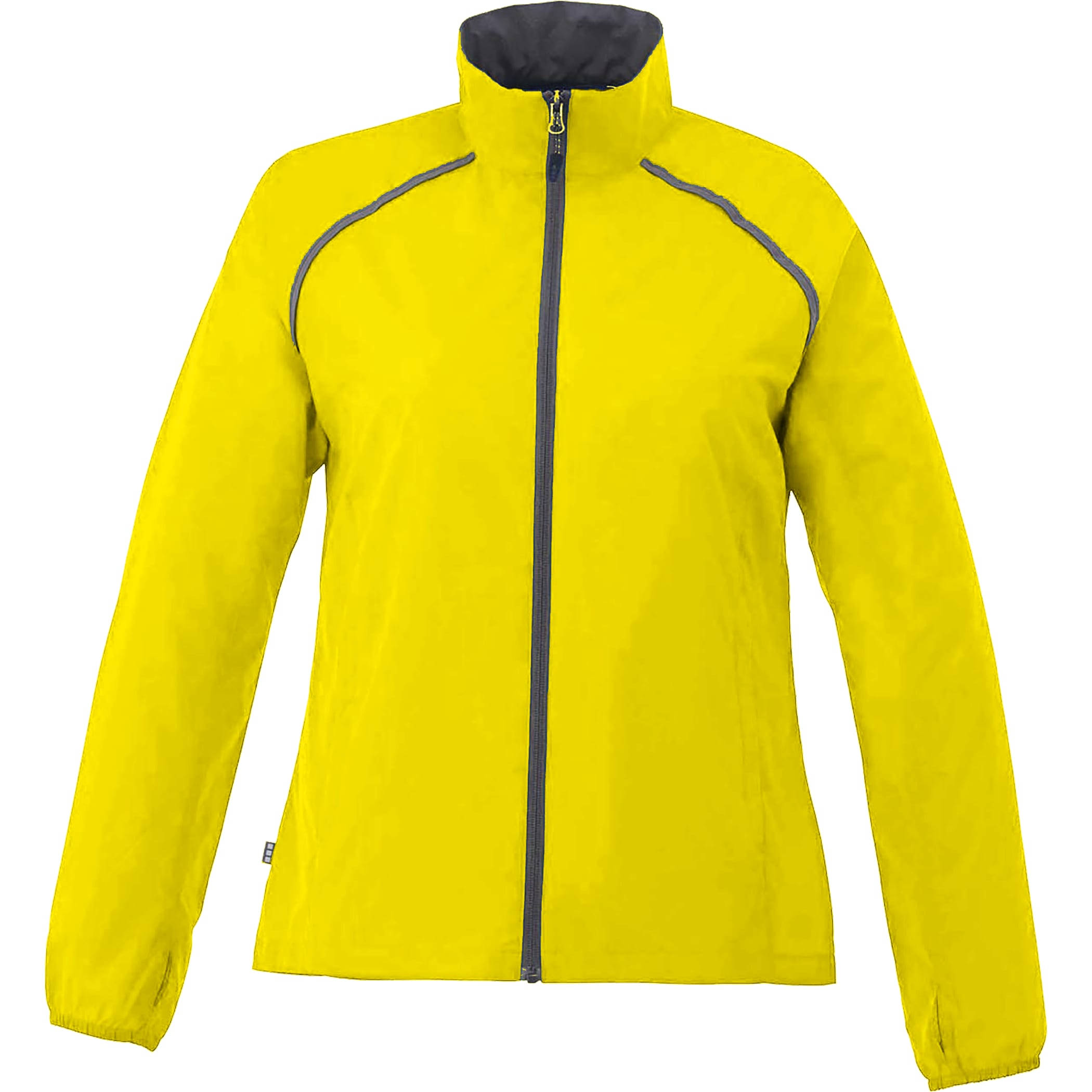 Women's EGMONT Packable Jacket 1
