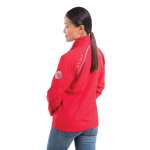 Women%27s EGMONT Packable Jacket 1 Women%27s EGMONT Packable Jacket 1