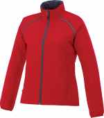 Women's EGMONT Packable Jacket - TM92605430Angle-Left Women's EGMONT Packable Jacket - TM92605430Angle-Left