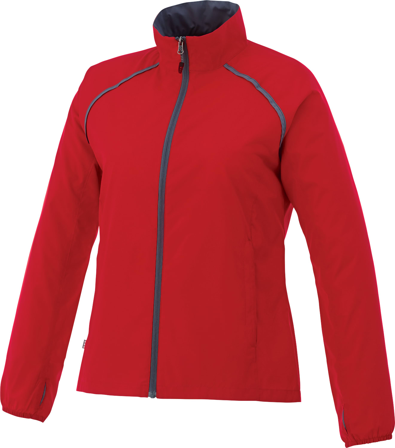 Women's EGMONT Packable Jacket 1
