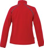 Women's EGMONT Packable Jacket - TM92605561Front Women's EGMONT Packable Jacket - TM92605561Front