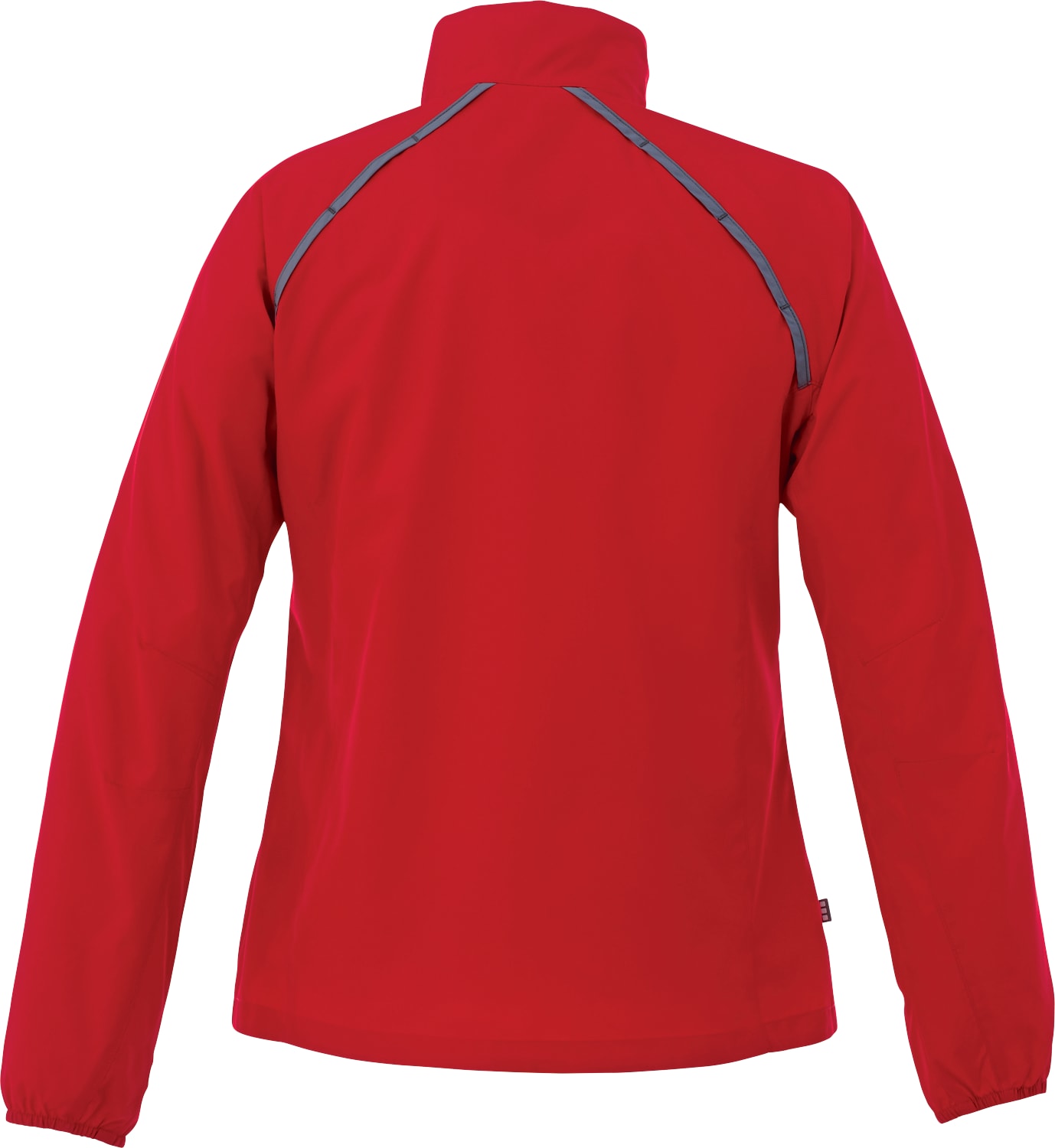 Women's EGMONT Packable Jacket 1