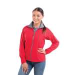 Women's EGMONT Packable Jacket - TM92605561Left-Side Women's EGMONT Packable Jacket - TM92605561Left-Side