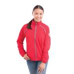 Women's EGMONT Packable Jacket - TM92605561Right-Side Women's EGMONT Packable Jacket - TM92605561Right-Side