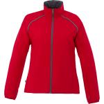 Women's EGMONT Packable Jacket - TM92605561Back Women's EGMONT Packable Jacket - TM92605561Back