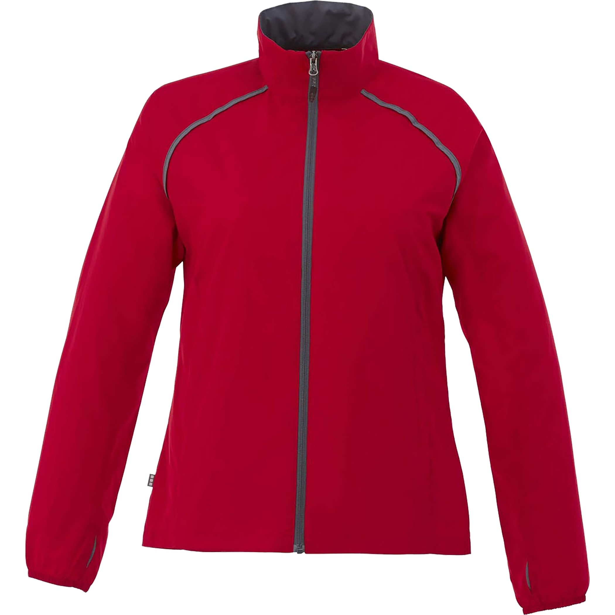 Women's EGMONT Packable Jacket 1