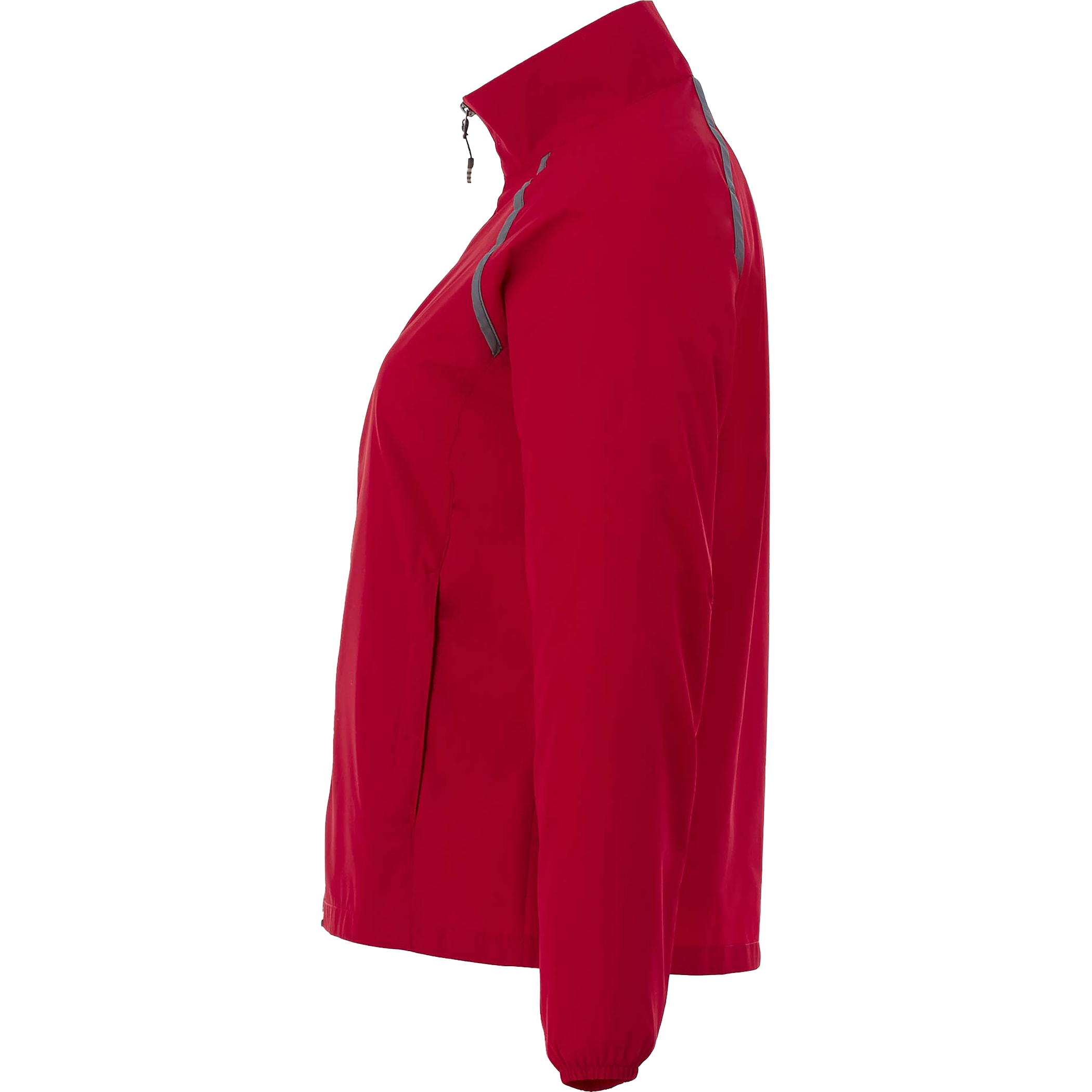 Women's EGMONT Packable Jacket 1