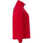 Women's EGMONT Packable Jacket - TM92605575Front Women's EGMONT Packable Jacket - TM92605575Front