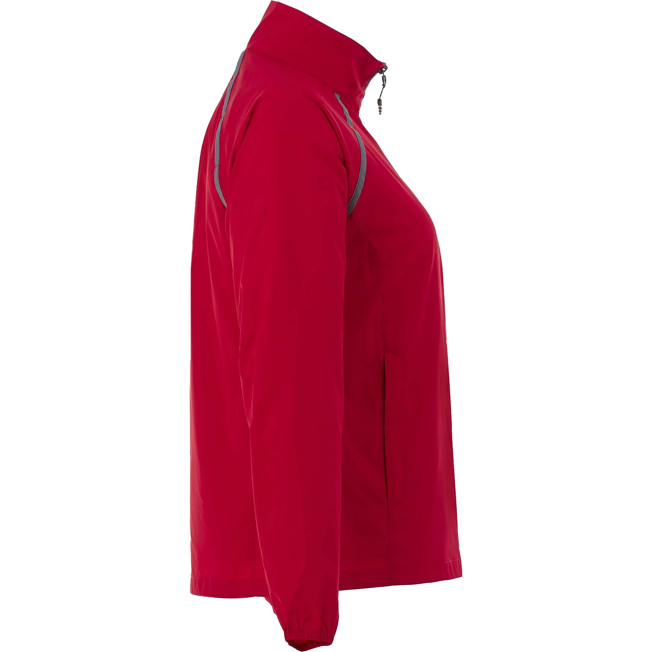 Women's EGMONT Packable Jacket 1