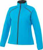 Women's EGMONT Packable Jacket - TM92605575Left-Side Women's EGMONT Packable Jacket - TM92605575Left-Side