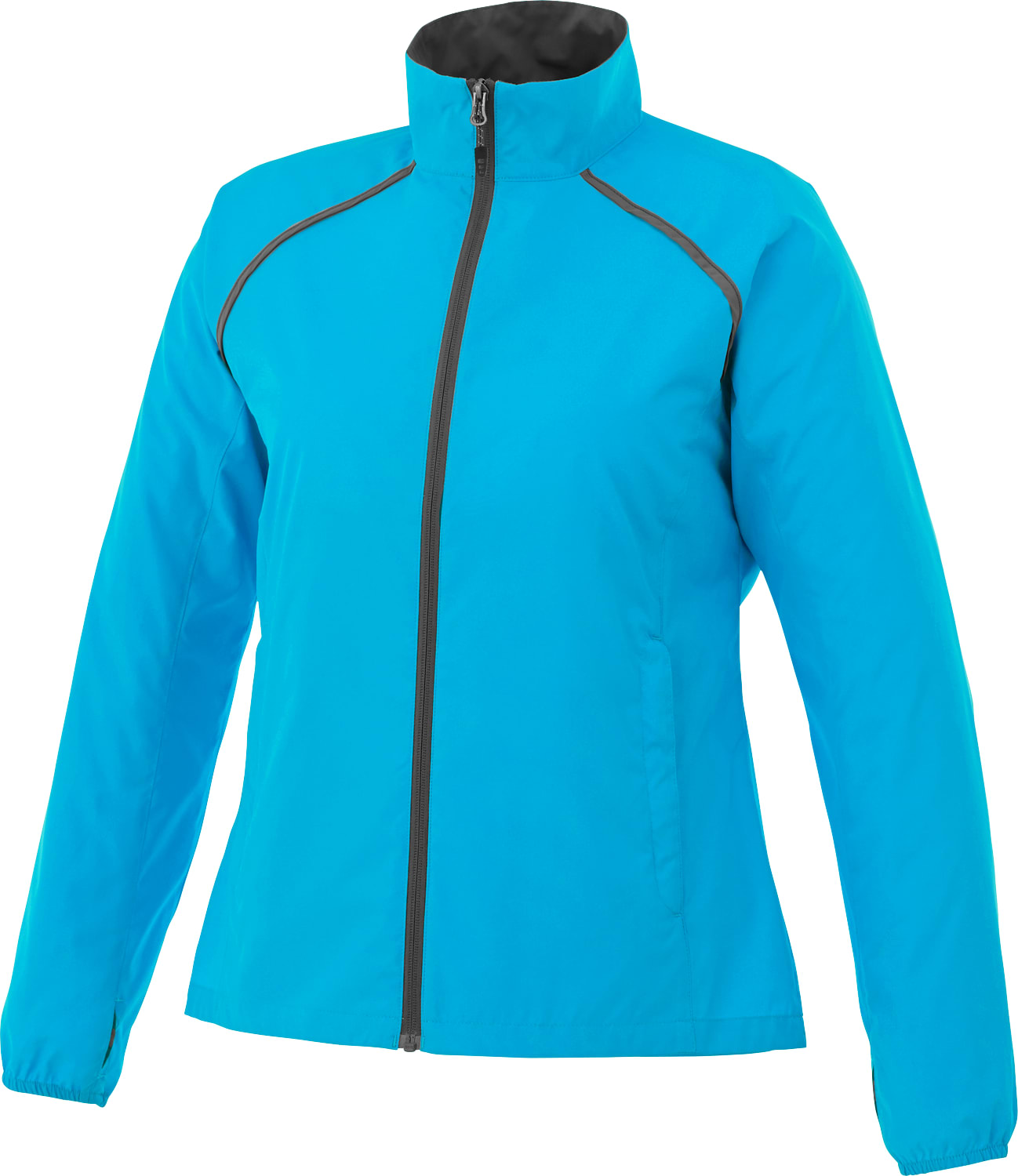 Women's EGMONT Packable Jacket 1