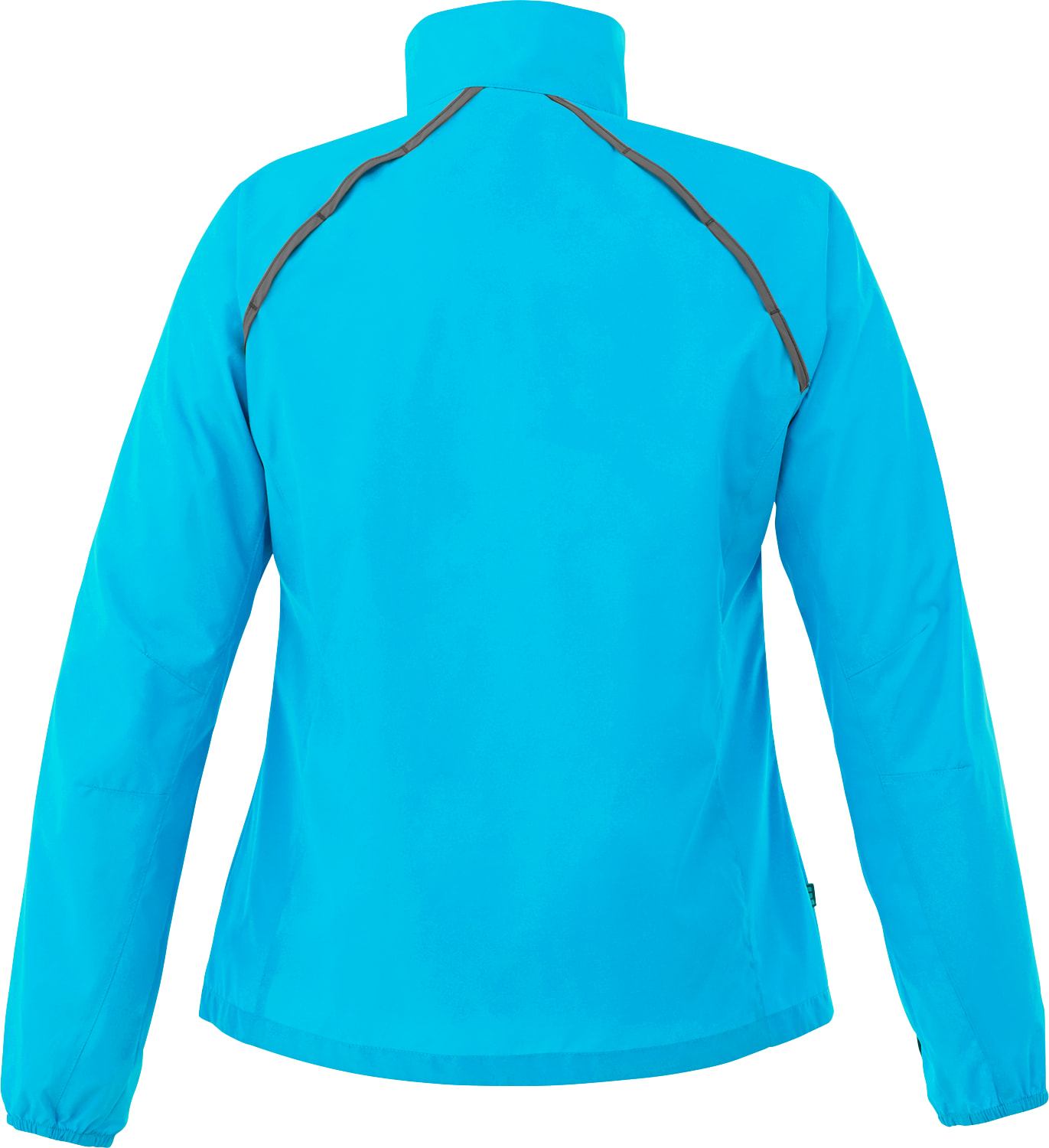 Women's EGMONT Packable Jacket 1