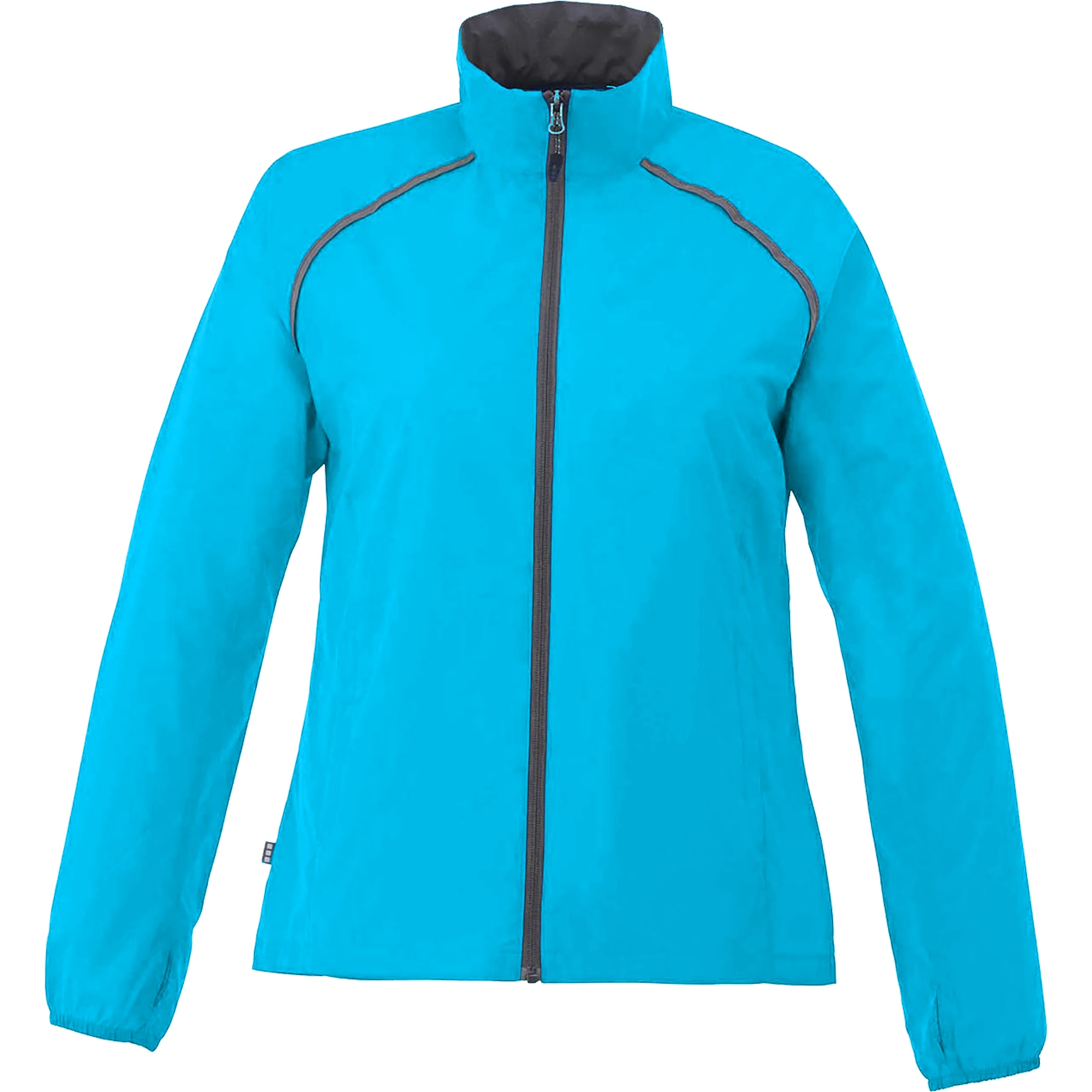 Women's EGMONT Packable Jacket 1