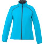 Women's EGMONT Packable Jacket - TM92605575Back Women's EGMONT Packable Jacket - TM92605575Back