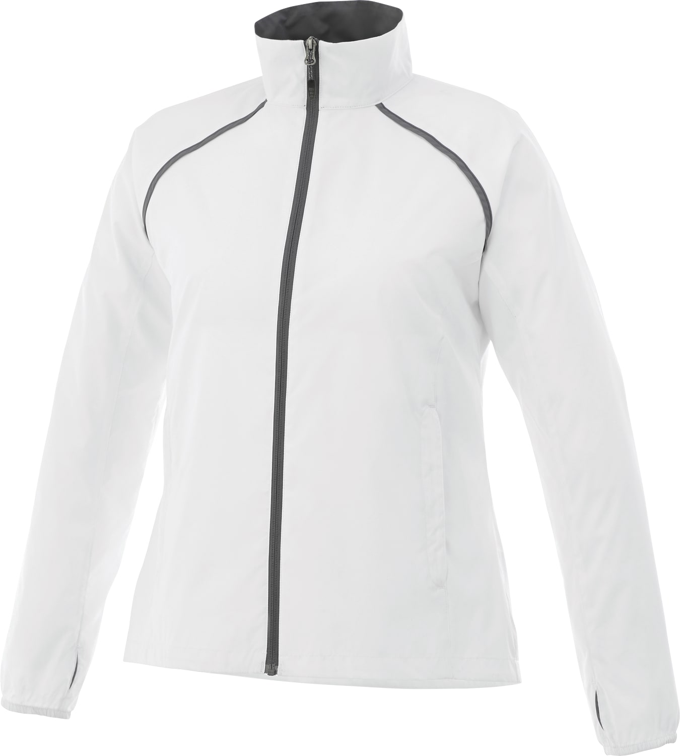 Women's EGMONT Packable Jacket 1