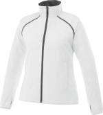 Women's EGMONT Packable Jacket 2 Women's EGMONT Packable Jacket 2
