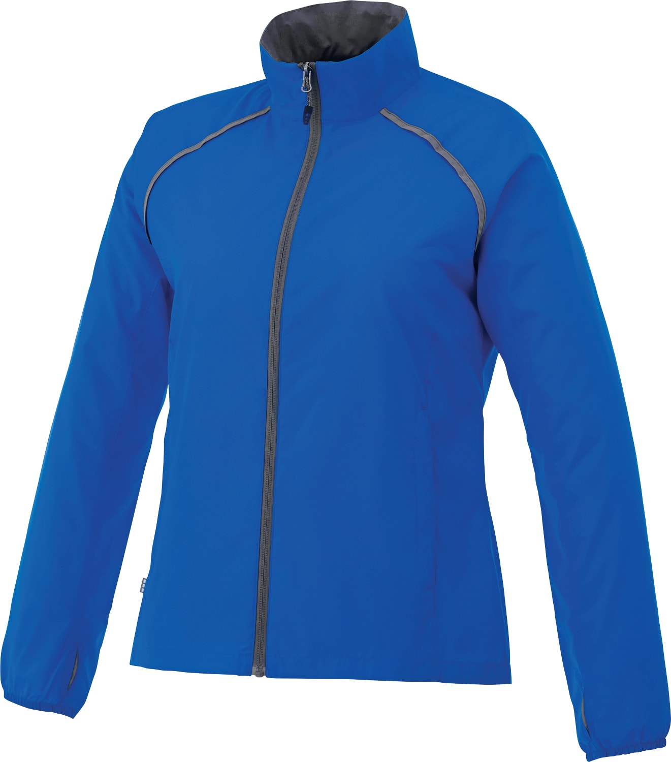 Women's EGMONT Packable Jacket 1