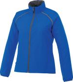 Women's EGMONT Packable Jacket - TM92605575Angle-Left Women's EGMONT Packable Jacket - TM92605575Angle-Left
