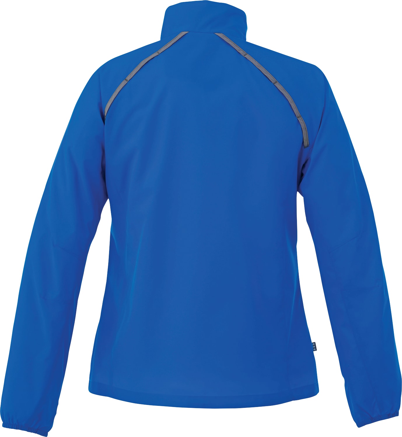 Women's EGMONT Packable Jacket 1