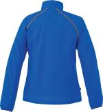 Women's EGMONT Packable Jacket - TM92605625Front Women's EGMONT Packable Jacket - TM92605625Front