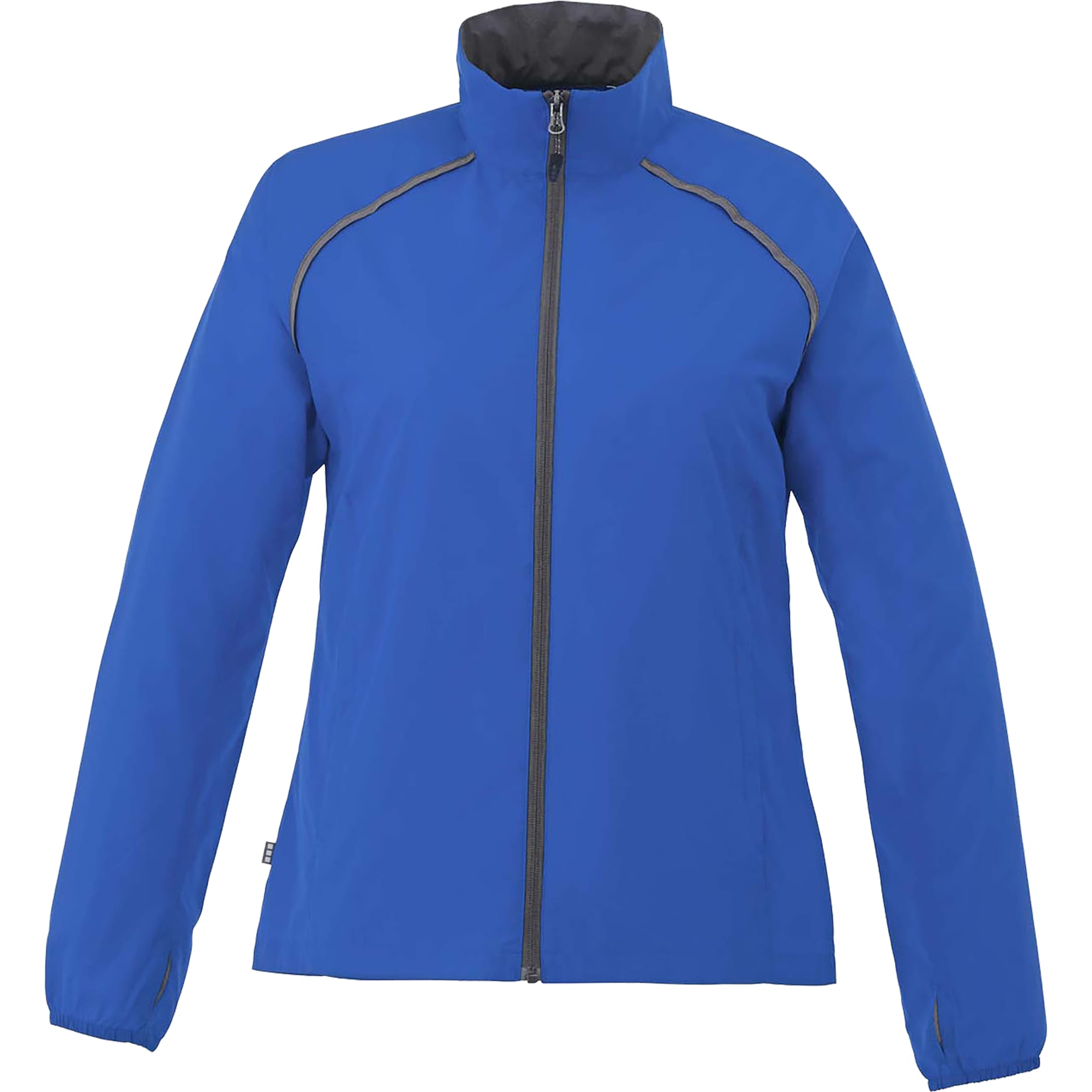 Women's EGMONT Packable Jacket 1