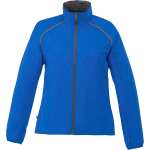 Women's EGMONT Packable Jacket - TM92605625Left-Side Women's EGMONT Packable Jacket - TM92605625Left-Side