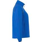 Women's EGMONT Packable Jacket - TM92605625Back Women's EGMONT Packable Jacket - TM92605625Back
