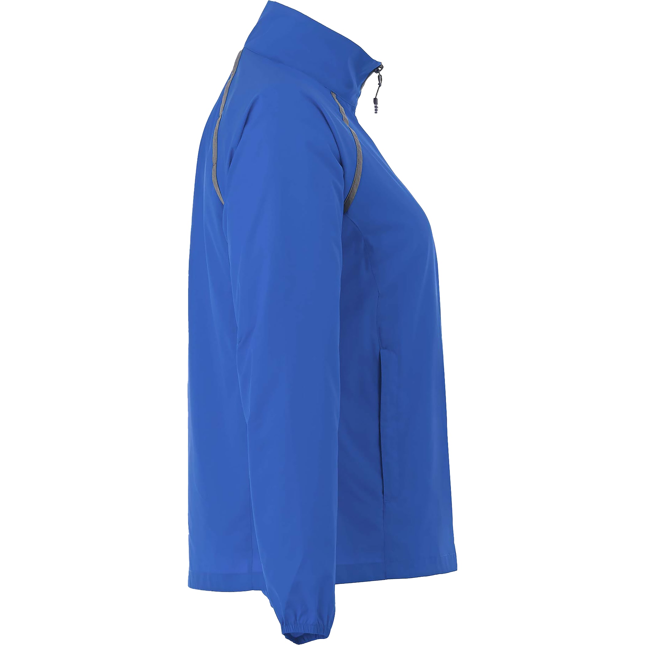 Women's EGMONT Packable Jacket 1