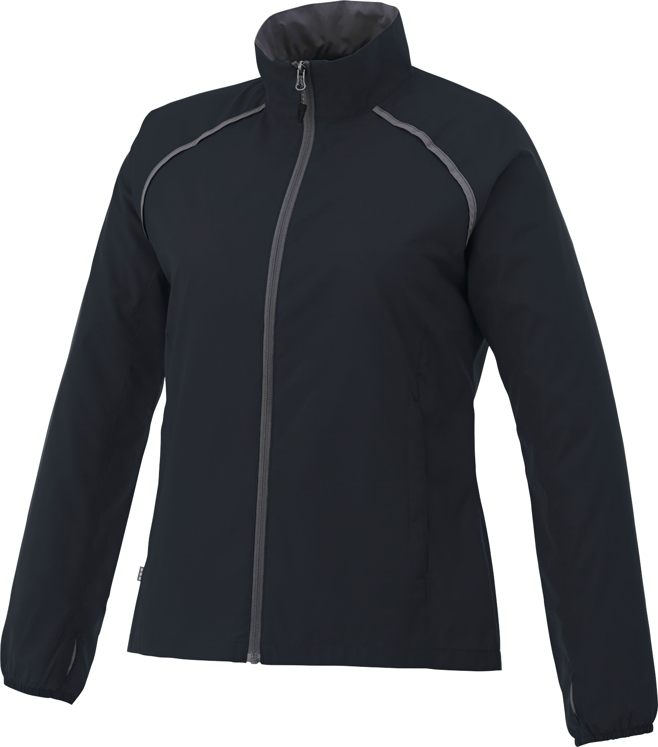 Women's EGMONT Packable Jacket 1