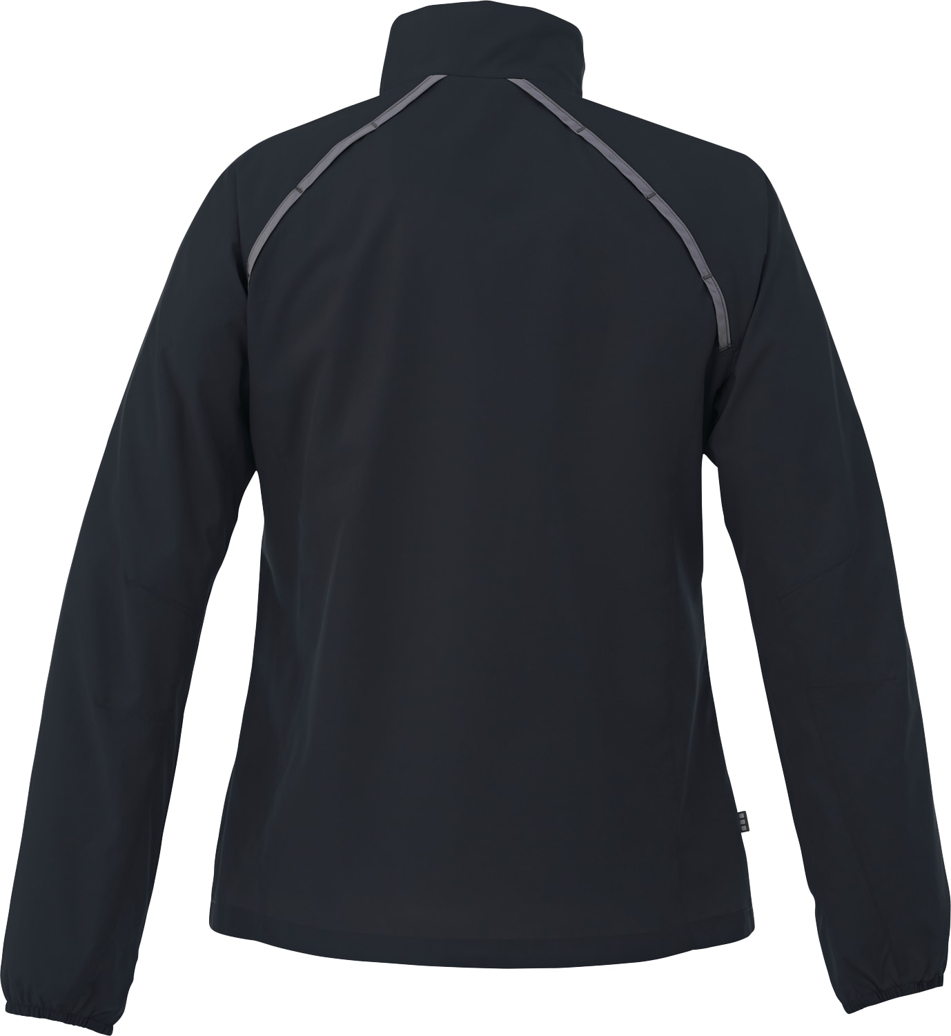 Women's EGMONT Packable Jacket 1