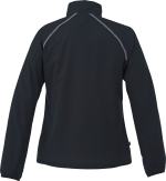 Women's EGMONT Packable Jacket - TM92605991Front Women's EGMONT Packable Jacket - TM92605991Front