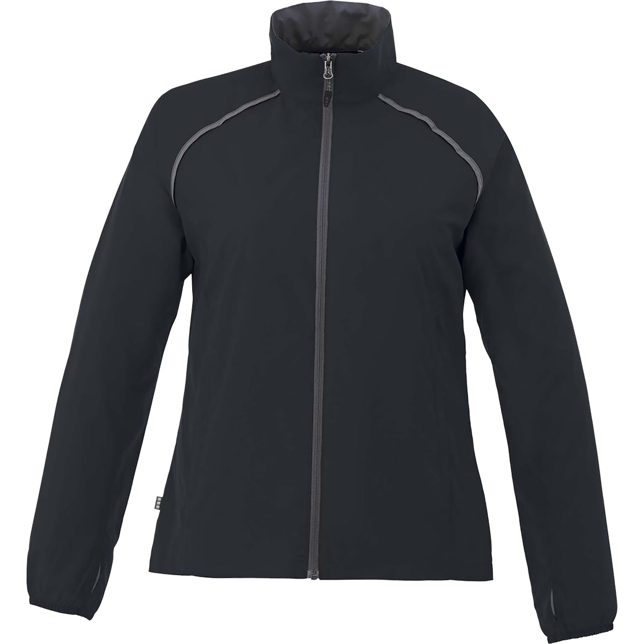 Women's EGMONT Packable Jacket 1