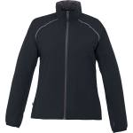 Women's EGMONT Packable Jacket - TM92605991Left-Side Women's EGMONT Packable Jacket - TM92605991Left-Side