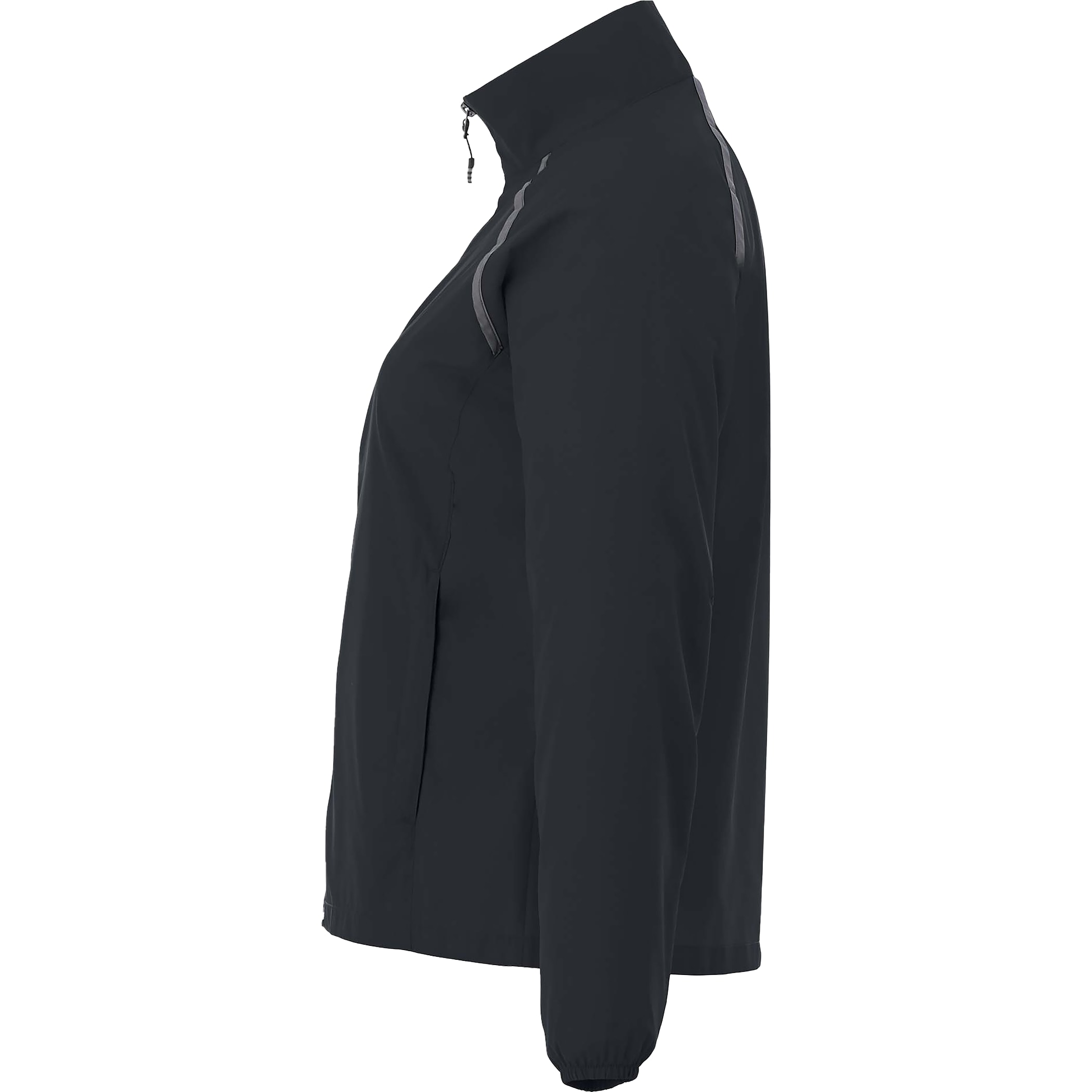 Women's EGMONT Packable Jacket 1