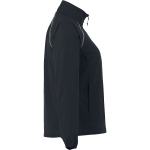 Women's EGMONT Packable Jacket - TM92605991Back Women's EGMONT Packable Jacket - TM92605991Back
