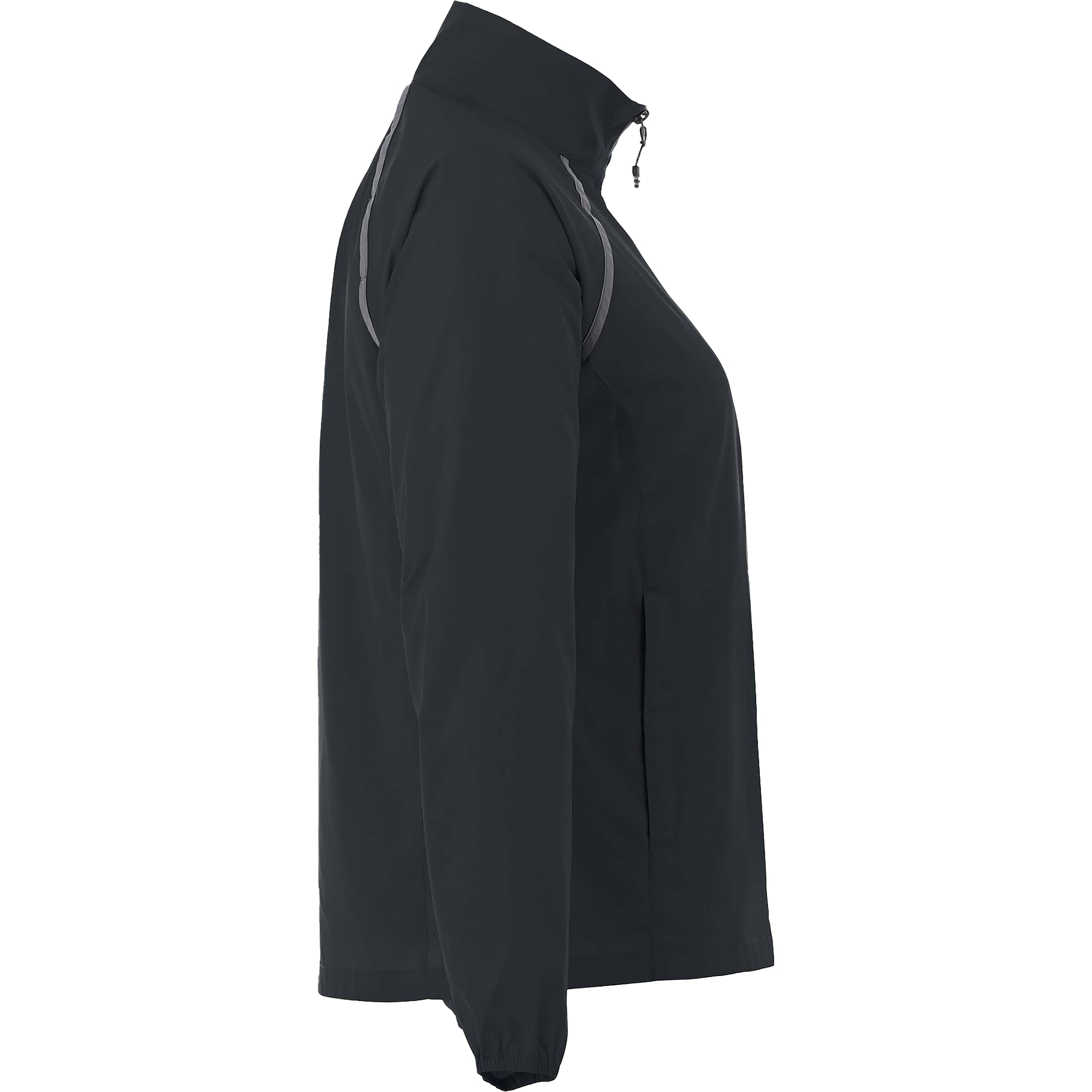 Women's EGMONT Packable Jacket 1
