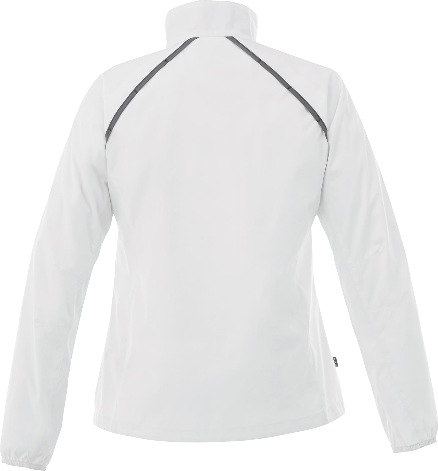 Women's EGMONT Packable Jacket 1