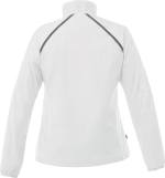 Women's EGMONT Packable Jacket - TM92605995Front Women's EGMONT Packable Jacket - TM92605995Front