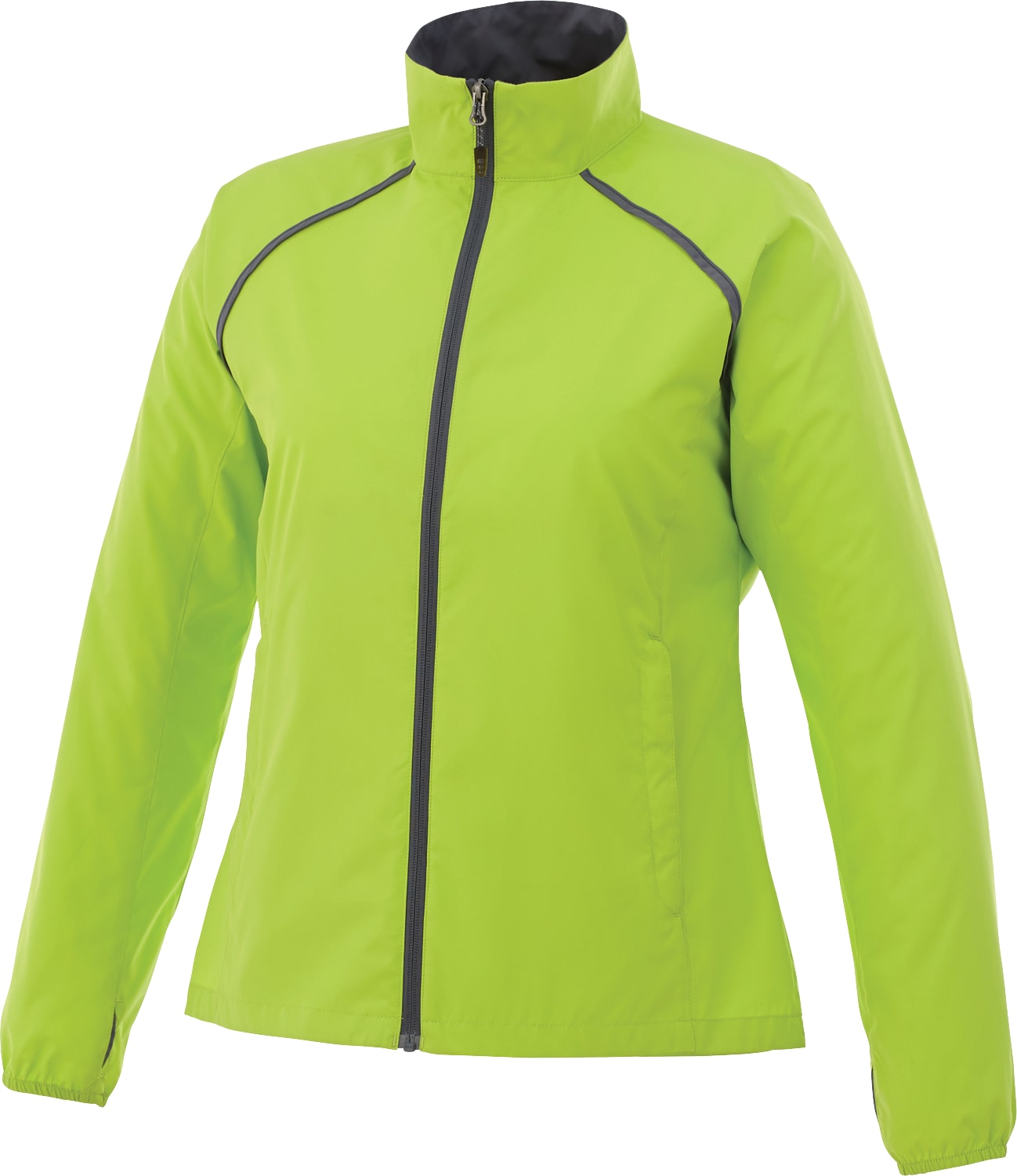 Women's EGMONT Packable Jacket 1