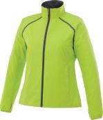 Women's EGMONT Packable Jacket - TM92605991Angle-Left Women's EGMONT Packable Jacket - TM92605991Angle-Left