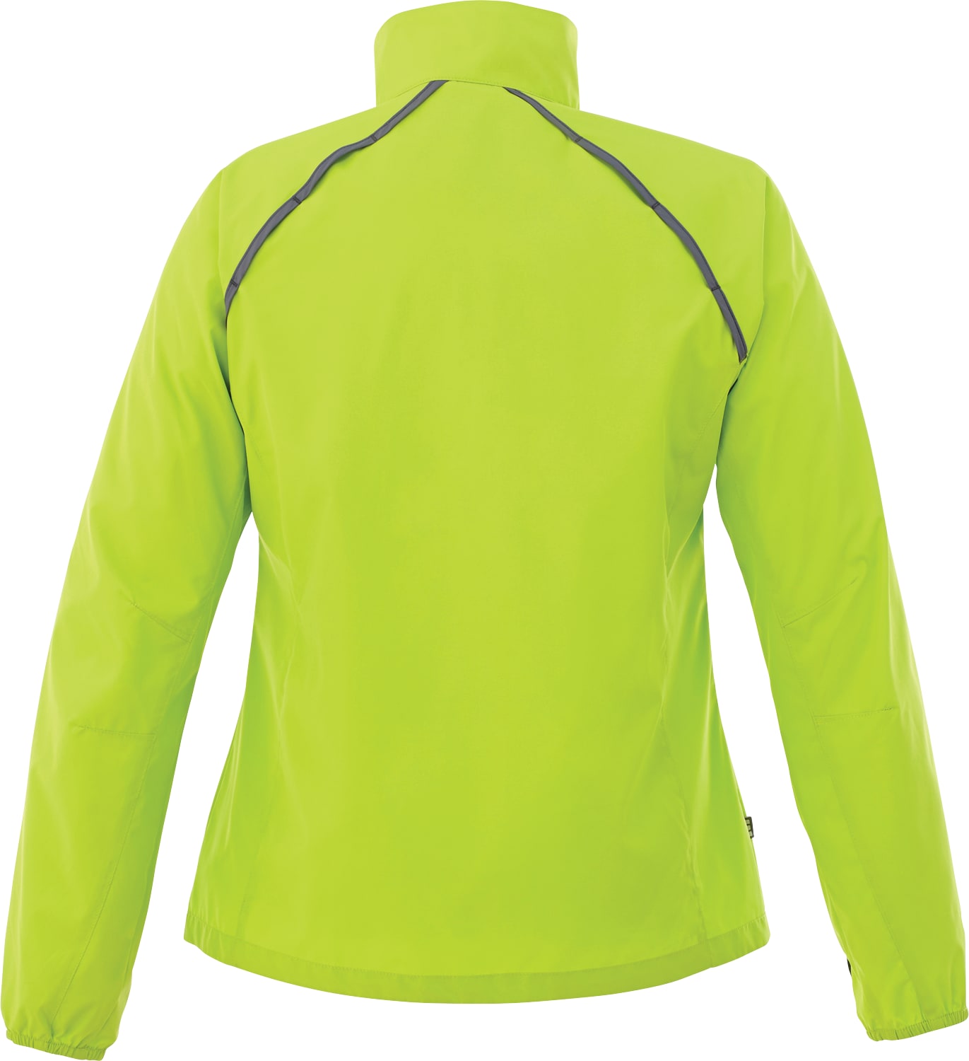 Women's EGMONT Packable Jacket 1