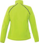 Women's EGMONT Packable Jacket - TM92605358Front Women's EGMONT Packable Jacket - TM92605358Front