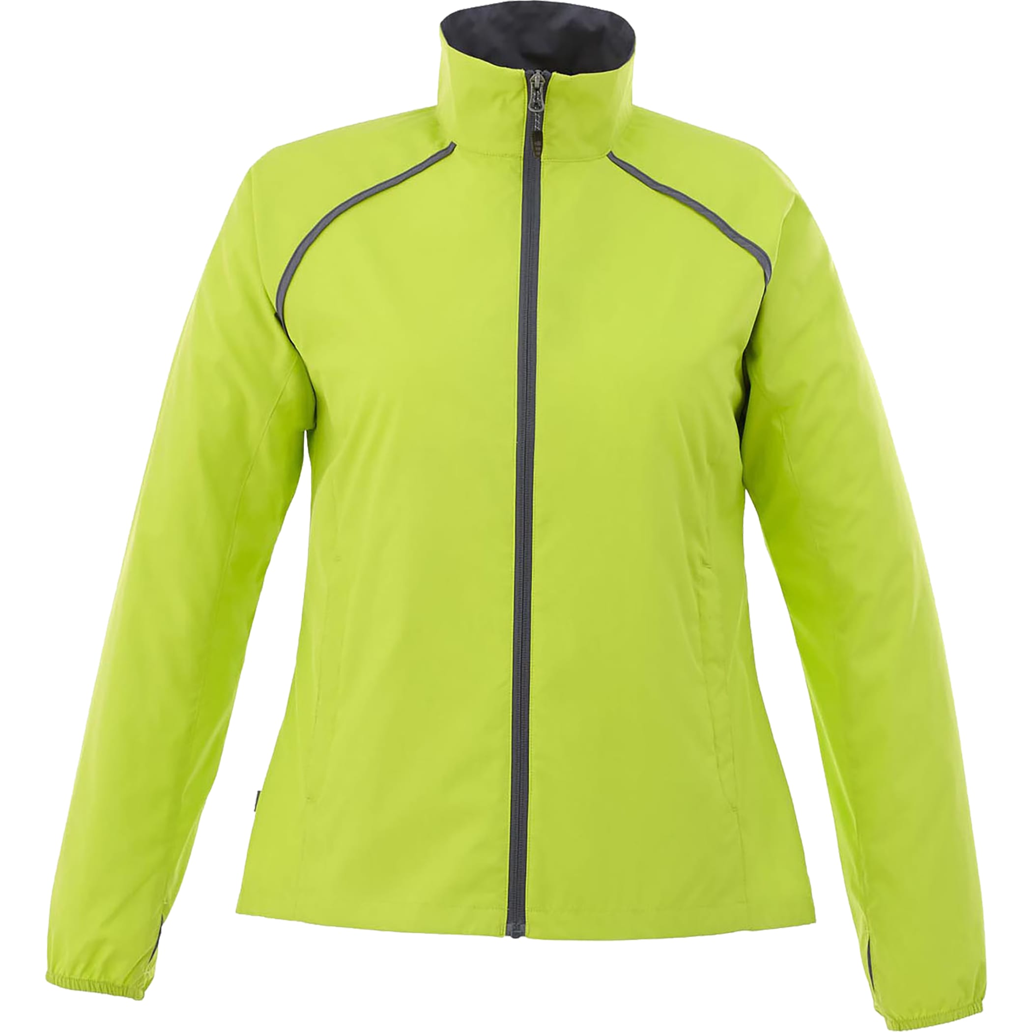 Women's EGMONT Packable Jacket 1