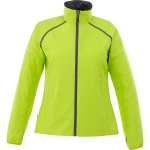 Women's EGMONT Packable Jacket - TM92605358Back Women's EGMONT Packable Jacket - TM92605358Back