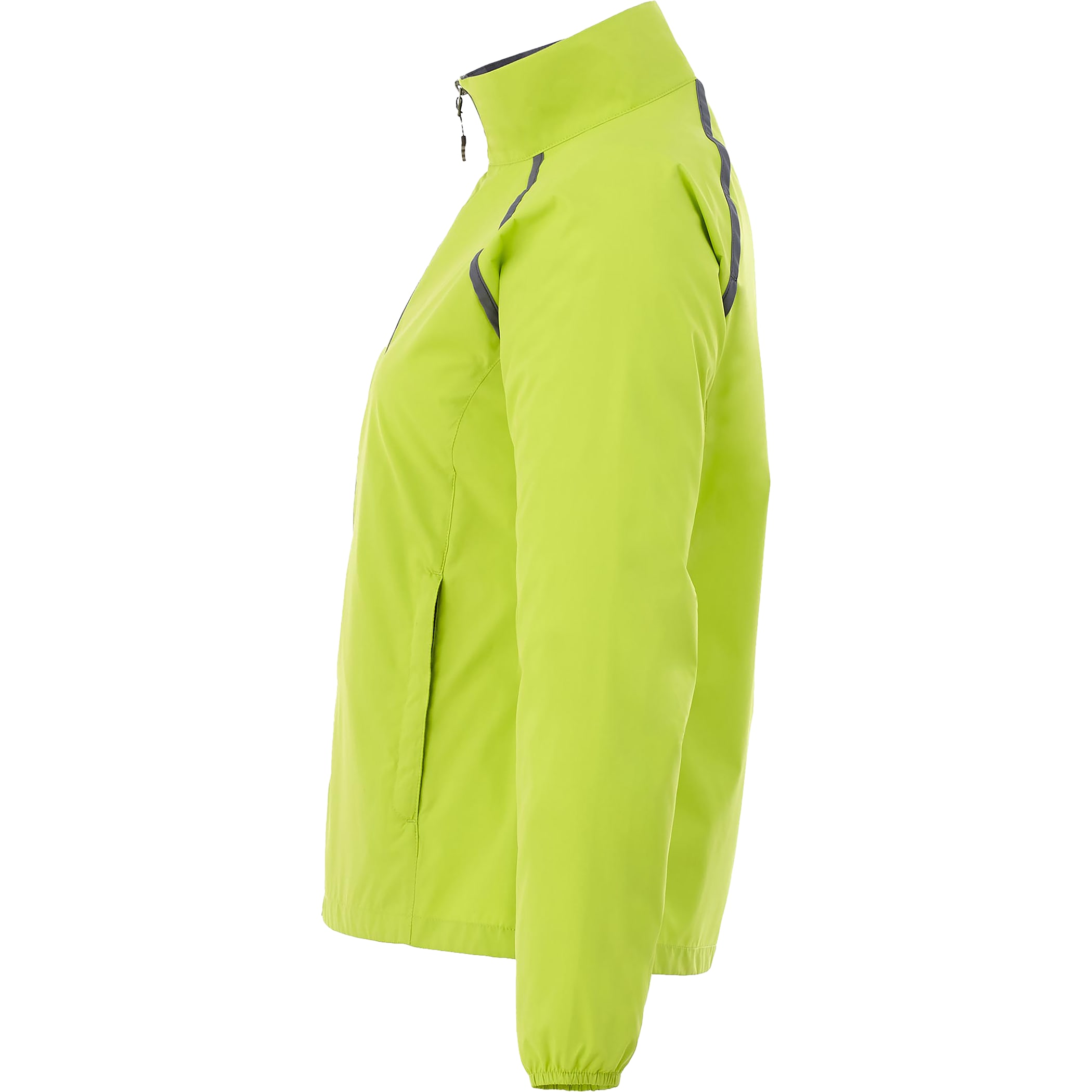 Women's EGMONT Packable Jacket 1