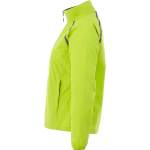 Women's EGMONT Packable Jacket - TM92605358Front Women's EGMONT Packable Jacket - TM92605358Front