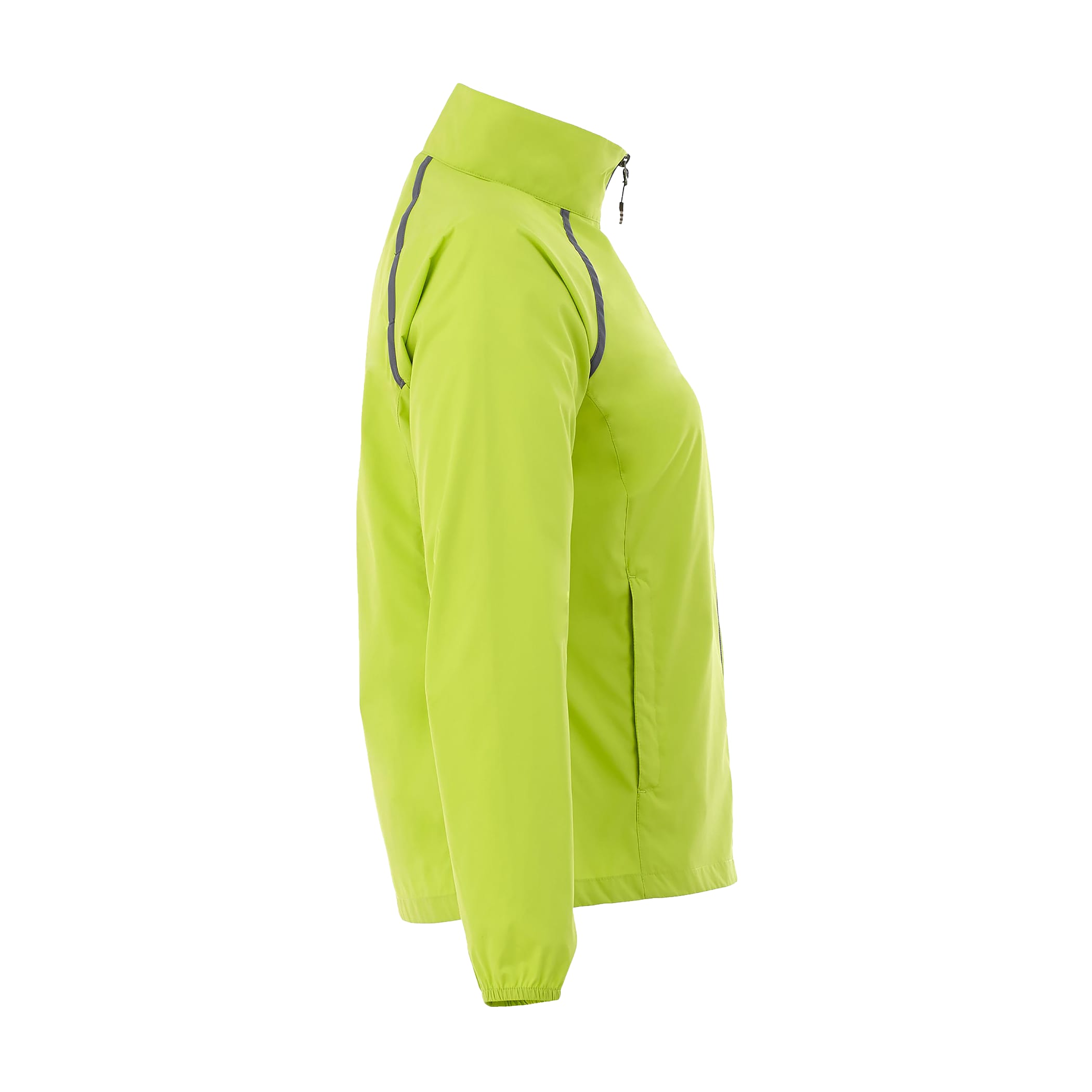 Women's EGMONT Packable Jacket 1
