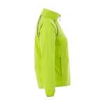 Women's EGMONT Packable Jacket - TM92605358Front Women's EGMONT Packable Jacket - TM92605358Front