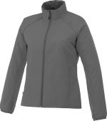 Women's EGMONT Packable Jacket - TM92605358Left-Side Women's EGMONT Packable Jacket - TM92605358Left-Side